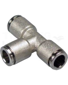 BK-TV-8-MSv T-Verbinder