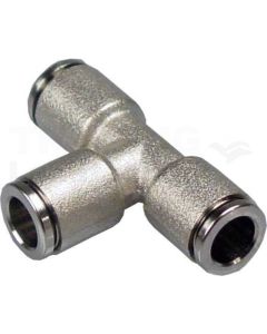 BK-TV-12-MSv T-Verbinder