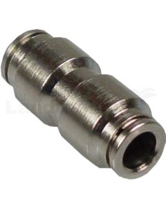 BK-GV-8-MSv Gerader Verbinder