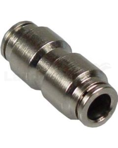 BK-GV-12-MSv Gerader Verbinder