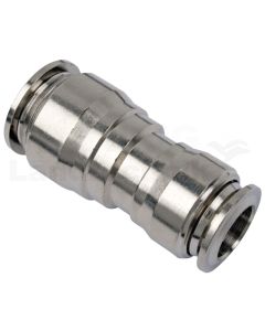 BK-GVr-6-4-MSv Gerader Verbinder reduzie
