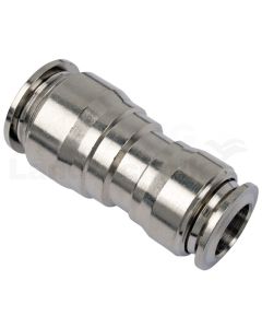 Gerader - Verbinder - reduzier, 03060633