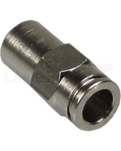 BK-GA-12-1/2-MSV Gerade Aufschraubversch