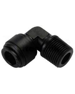 B-WEk-6-1/8-KU-H2O Winkeleinschraubversc