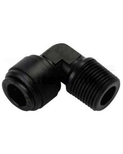 B-WEk-6-1/4-KU-H2O Winkeleinschraubversc