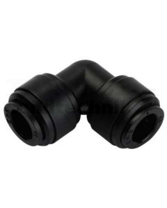 BF-WV-12-AC-sw, Winkelverbinder
