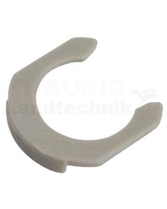 B-SC-4-KU-H2O Sicherungs-Clip