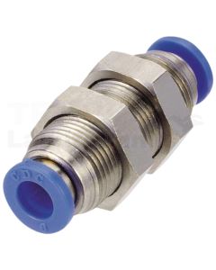 B-GSV-12-MSv-bl Gerader Schott-Verbinder