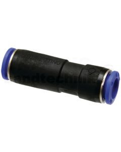 Gerader - Verbinder - selbstsp, 03170203