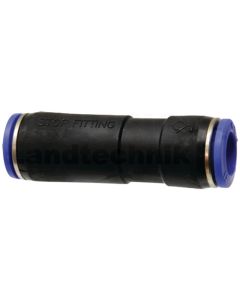 Gerader - Verbinder - selbstsp, 03170204