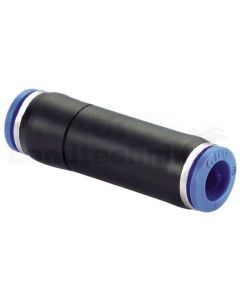 Gerader-Verbinder-Rueckschl, 03170212