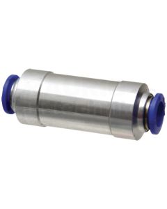 Gerader-Verbinder-Rueckschl, 03170213