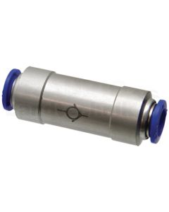 Gerader-Verbinder-Rueckschl, 03170214