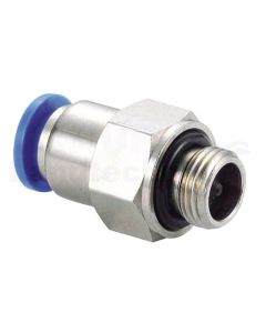 B-SGE-12-1/2-MSv-KU, Selbstsperrende GER