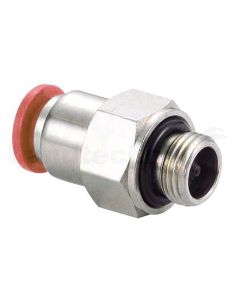 B-RGEA-4-1/8-MSv-KU, Rückschlag. GER