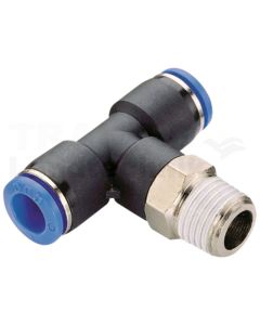 B-TEdk-12-1/4-KU T-EinschraubVerschraub.
