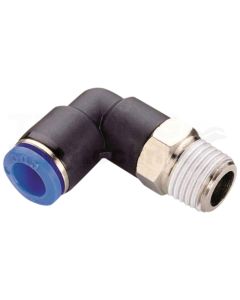 B-WEdk-10-1/2-KU
