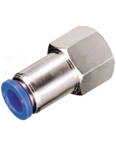B-GA-6-1/4-MSv-bl ger. Aufschraubverschr