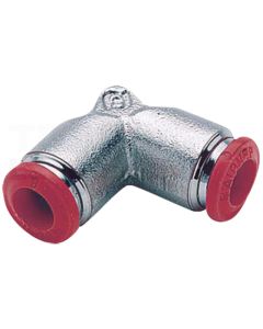 B-WV-14-MSv Winkel-Verbinder