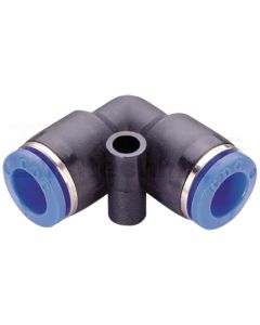 B-WV-10-KU Winkel-Verbinder