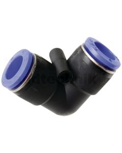 B-WV-12-KU Winkel-Verbinder