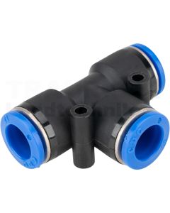 B-TV-12-KU T-Verbinder