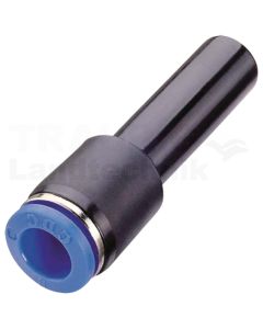 B-GRZ-8-6-KU Gerader Reduzierstecker