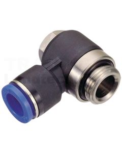 B-WSH-10-1/4-KU