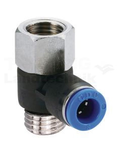 B-WSHI-4-1/8-KU