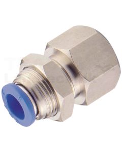 B-GAS-12-3/8-MSv-bl ger. Aufschraubversc