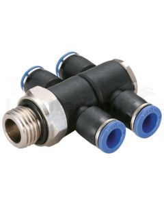 B-TVTEd2-8-3/8-KU T