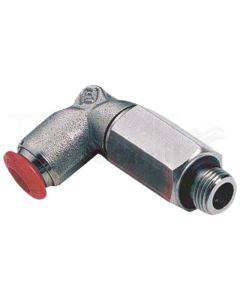 B-WEdl-5-1/8-MSv