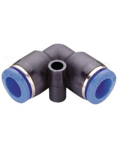 B-WV-6-KU Winkel-Verbinder