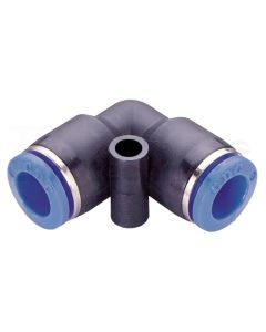 B-WV-8-KU Winkel-Verbinder