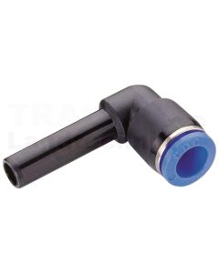 B-WST-4-KU Winkel-Stecker