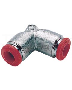 B-WV-5-MSv Winkel-Verbinder