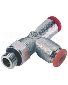 B-LEd-3-M5-MSv L
