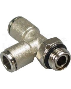 BK-LEd-10-1/4-MSv L-Einschraubverschraub