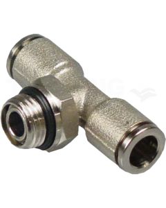 BK-TEd-4-M5-MSv T-Einschraubverschraubun