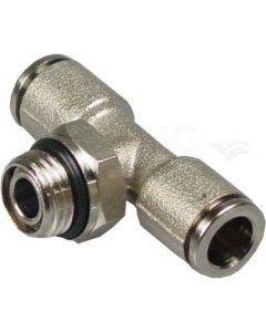 BK-TEd-6-1/4-MSv T-Einschraubverschraubu