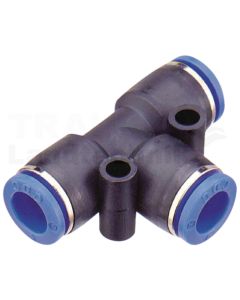 B-TV-8-KU T-Verbinder