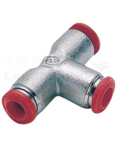 B-TV-14-MSv T-Verbinder