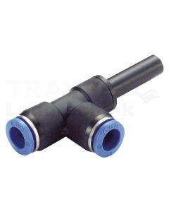 B-LS-2x6-6-KU L-Stecker