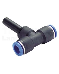 B-TS-2x12-12-KU T-Stecker