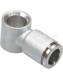 BK-WS-12-1/2-MSv Winkel-Schwenkringstück