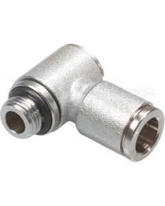 BK-WSH-4-M5-MSv Winkel-Schwenkverschraub