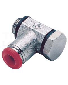 B-WSH-5-M5-MSv