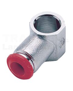 B-WS-10-3/8-MSv Winkel-Schwenkringstück