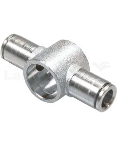 BK-TS-4-M5-MSv T-Schwenkringstück für Ho