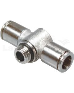 BK-TSH-5-1/4-MSv T-Schwenkverschraubung